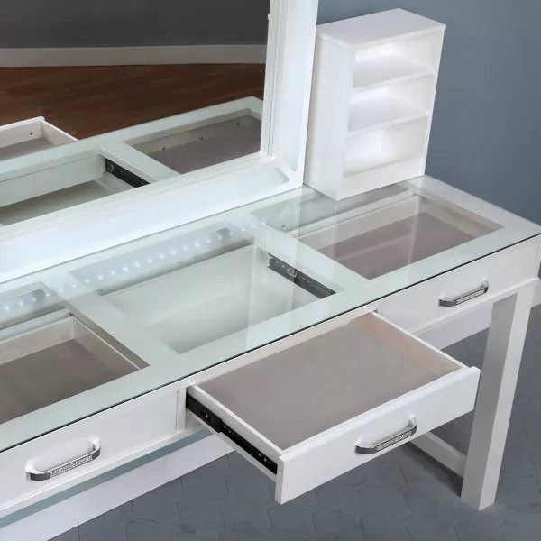 www.jingtongfurniture.com
